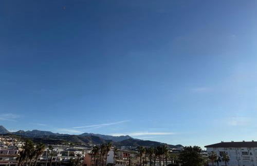 Laguna Beach Haven, WIFI, swimming pools, beach a few steps away, shops - Foto 5