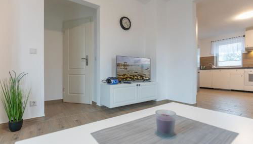 Wiesenpieper - Photo 5