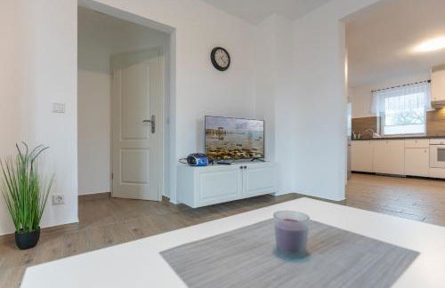 Wiesenpieper - Photo 5