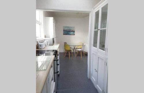 Quirky Coach House - Foto 12