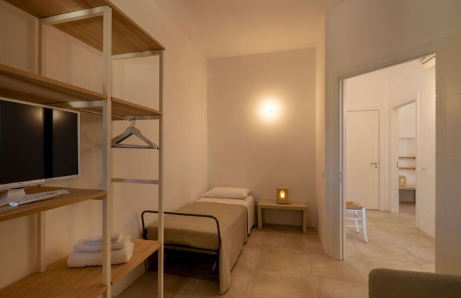 Podere Santa Chiara - Photo 7