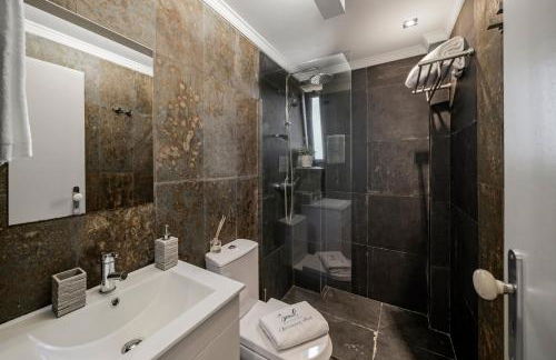 Villa Clementina | Cliffs&Ocean | Heated Pool - Foto 35