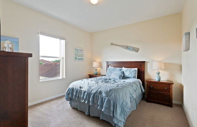 5BR Pool Home in Tuscan Hills by SHV-730 - Photo 3