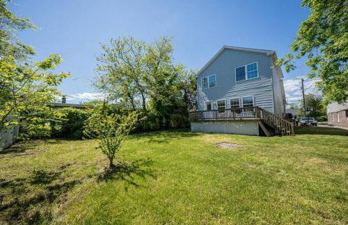 Central 3BR 2BA Near Beach Hard Rock Ocean - Foto 36