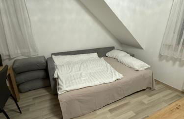 Dachtraum Sahin - Foto 6