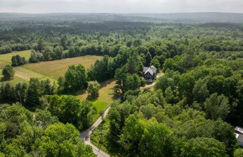 Belgrade Bungalows - Foto 32