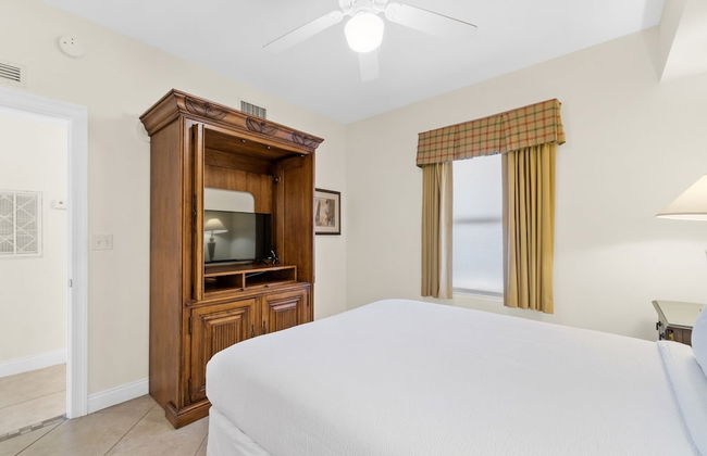 Calypso Beach Resort by Panhandle Getaways - Foto 75