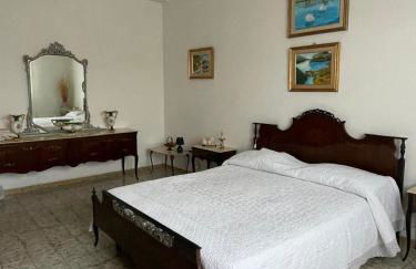 Home Green - Foto 15