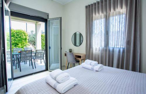 Be Crete - Villa Vayanna - Photo 15