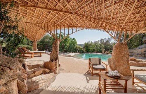 Villa Ninfea - Foto 7