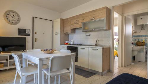 Apartment Emma by Interhome - Foto 5