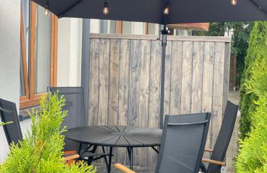 Apartament MOMENT - Foto 28