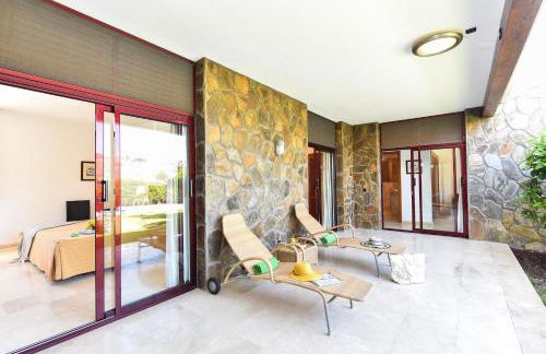 Tauro Golf by VillaGranCanaria - Foto 23