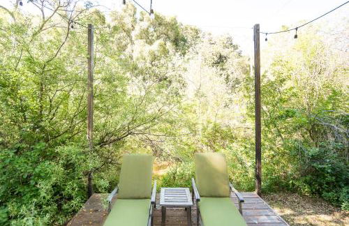 Serene Vineyard Chateau with Pool, Hot Tub, BBQ - Foto 75