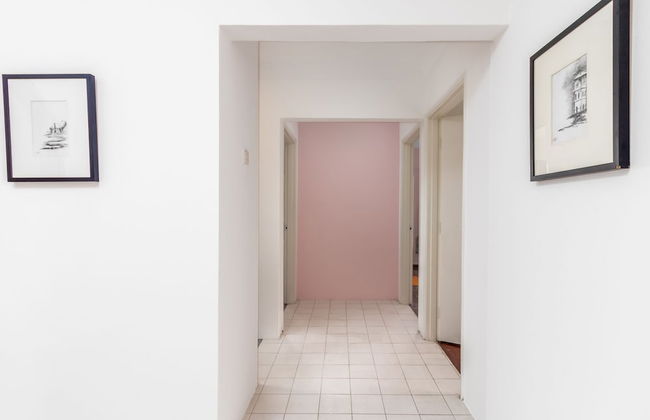 Garden City Melaka Raya by IdealHub - Foto 2