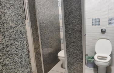 Pousada Nova Jerusalém - Foto 11