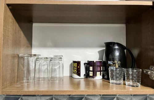 Casa em Condomínio - Foto 32