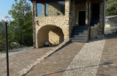 Gli Orti dei Doria di dolceacqua - Foto 8