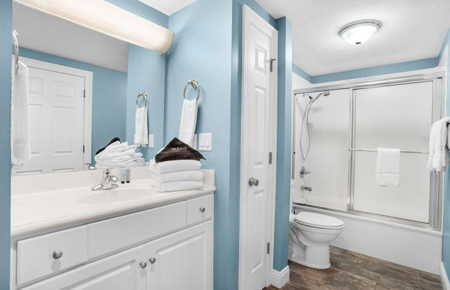 Treasure Island 1905 - Foto 14