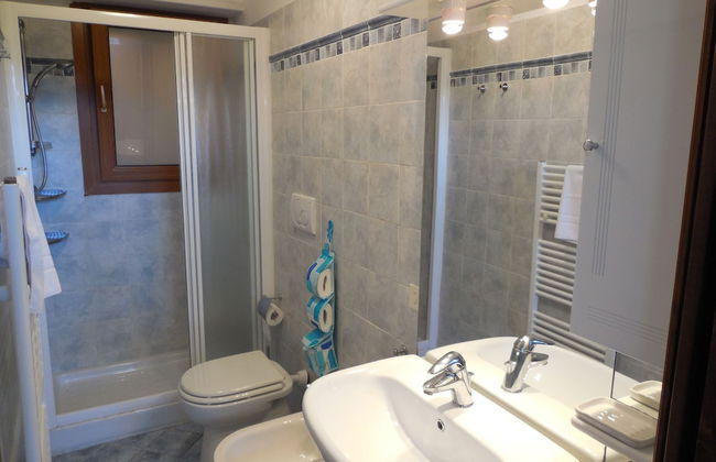 Holiday House for 9 Persons - Foto 11