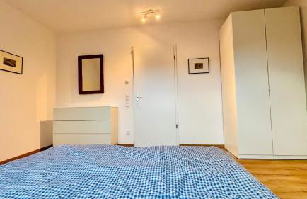 Ferienwohnungen Daserhaus Holiday Apartments - Foto 24