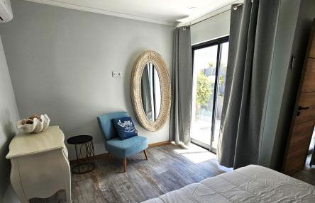 Ferragudo Aqua Charme - Foto 22