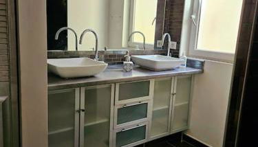 Carcassonne tranquillement - Foto 5