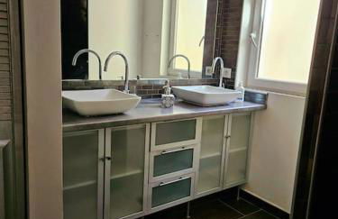 Carcassonne tranquillement - Foto 5