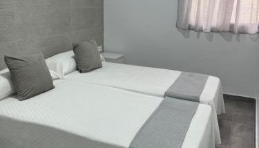 Alojamientos La Menúa - Foto 3