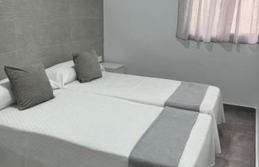 Alojamientos La Menúa - Foto 3