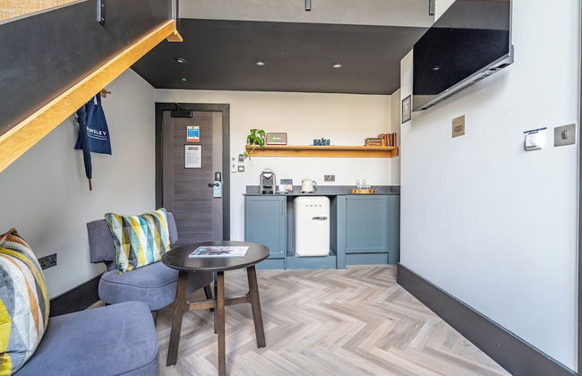 Crescent Place by Mansley - Photo 30