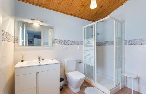 Vivero El Suso - Foto 10