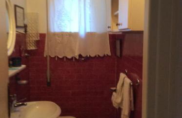 Villa Nanda a 15 minuti da Roma piscina esclusiva , villa nella natura - Photo 64