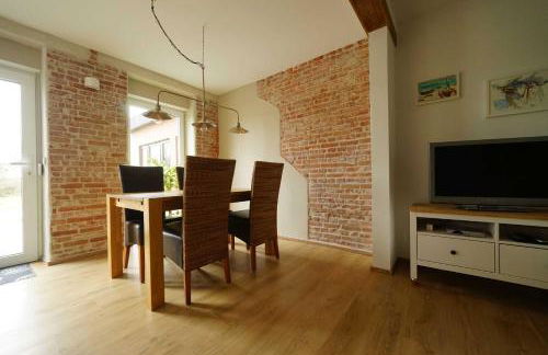 Ferienwohnung "Die Ostseekoje" - Foto 11