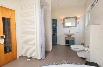 Ferienhaus "Lille Hus" - Urlaub mit bis zu 12 Personen - Photo 36