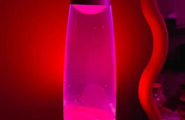 Le 76 - Appartement Pop! - Foto 20