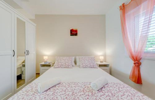 Villa Gorana with large private pool - Foto 28