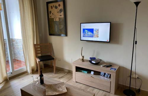 Albaida Estepona - Photo 39