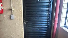 Apartamentos na região Central Cobertura e 2 quartos - Foto 5