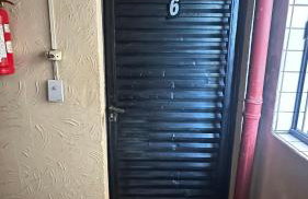 Apartamentos na região Central Cobertura e 2 quartos - Foto 5