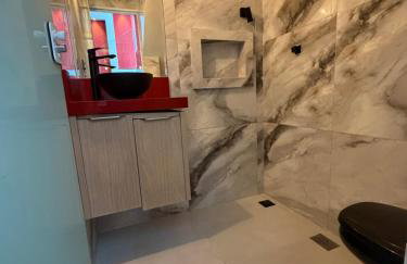 Casa Maringá - Foto 25