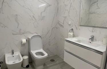 Apartamento Noronki - Altos do Forte Novo - Foto 11