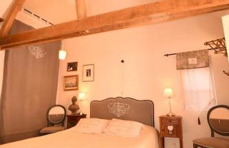 Villa de charme entre deux baies - Foto 65