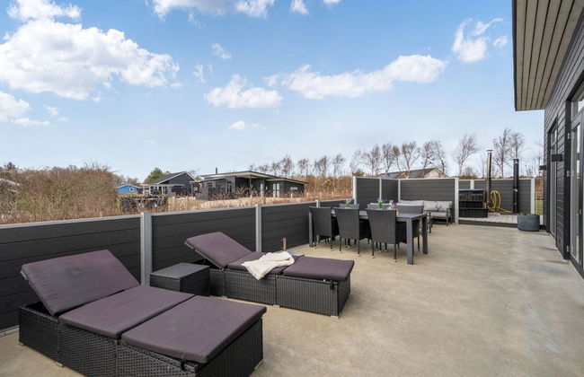 "Gela" - 1.3km to the fjord - Foto 9