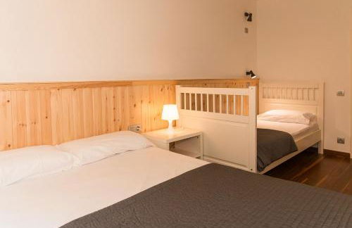 WELCS APARTAMENTO DUPLEX 210 PDA con vista al mar - Photo 25