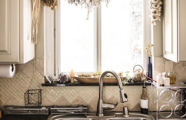 Villa Sierra - Foto 5