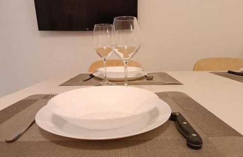 il 64B - 10 minuti a piedi dal Policlinico San Matteo - - Photo 40