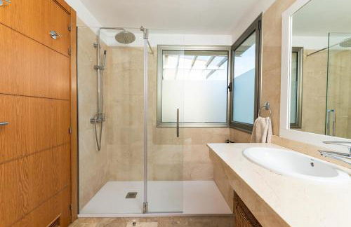 Swing y rélax - Foto 18