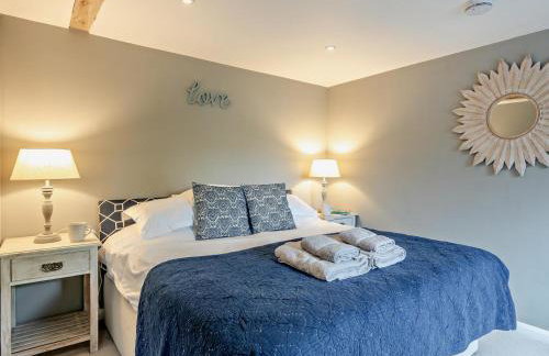 5 Bed in Dulverton oc-41133 - Foto 24