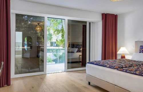 Villa Relaxotic Apartments - Foto 84